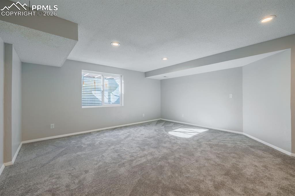 Image 21 of 34: Basement