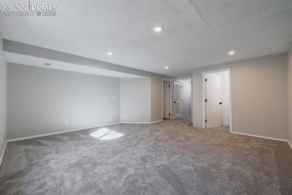 Image 22 of 34: Basement