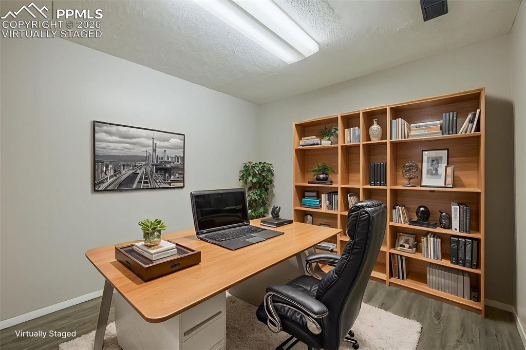 Image 26 of 34: virtually staged