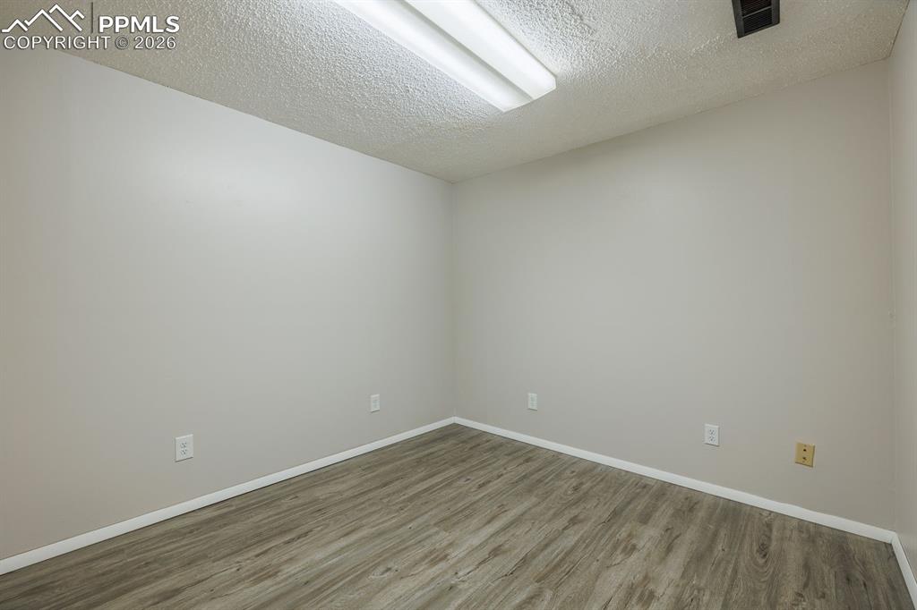 Image 27 of 34: Other