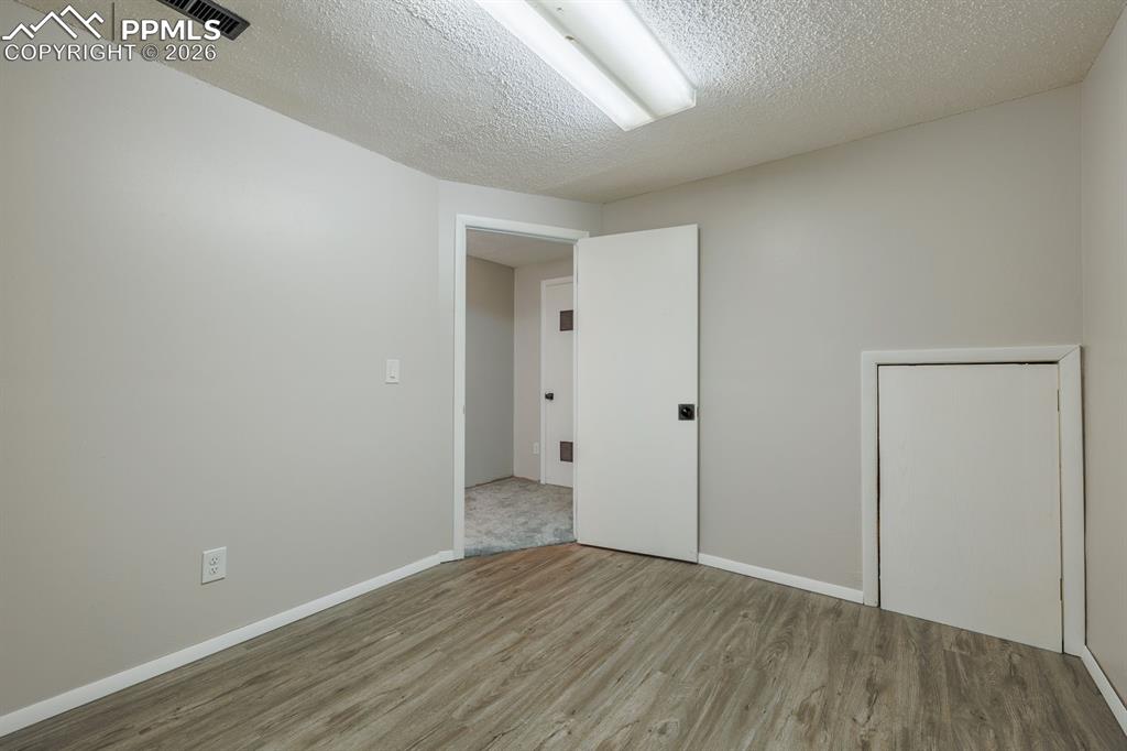 Image 28 of 34: Other