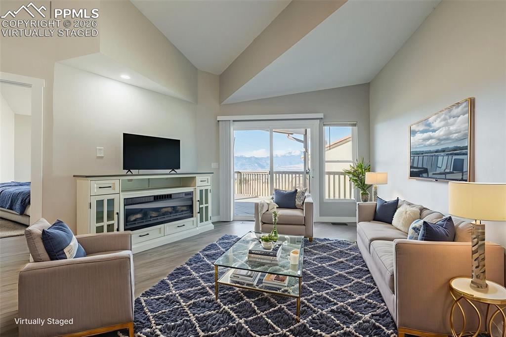 Image 7 of 34: virtually staged