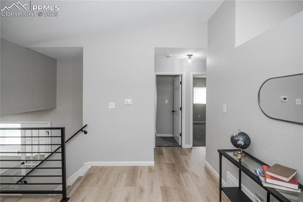 Image 15 of 43: Other