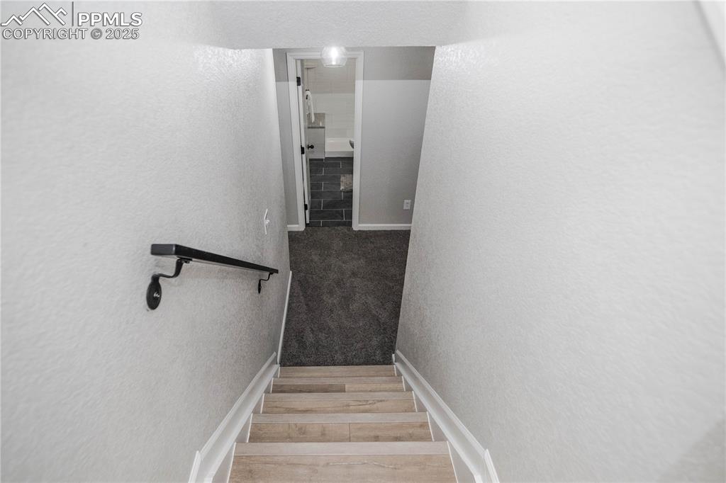 Image 21 of 43: Other