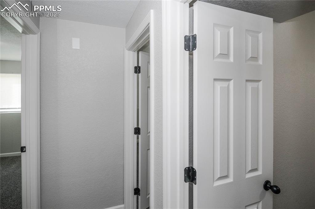 Image 22 of 43: Other