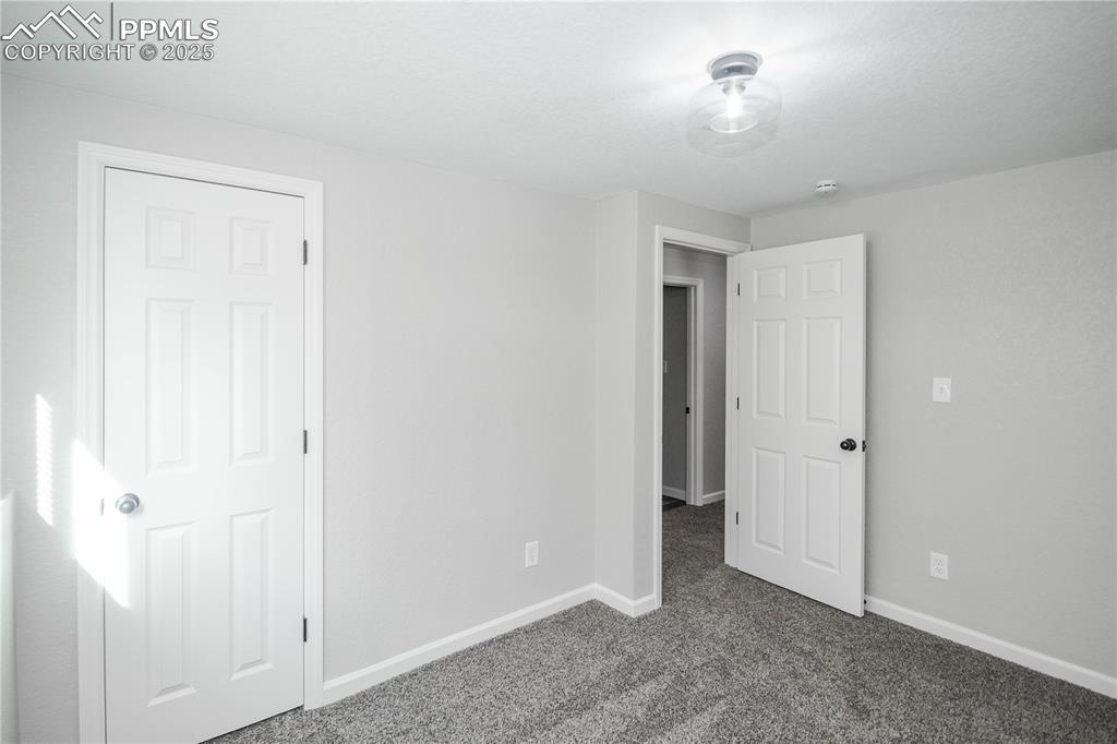 Image 25 of 43: Bedroom