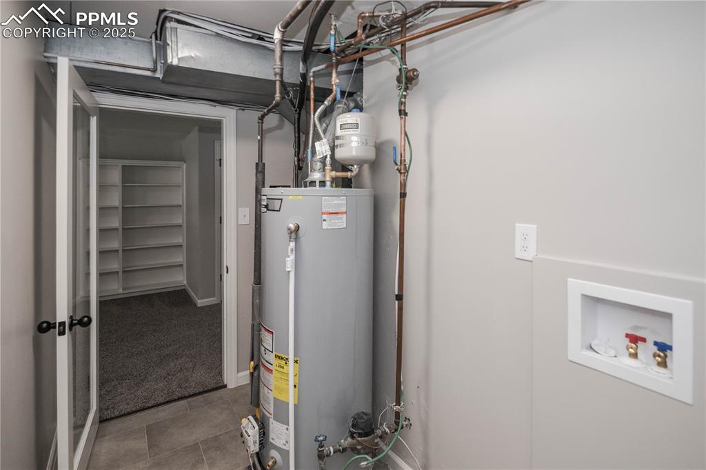 Image 29 of 43: Other