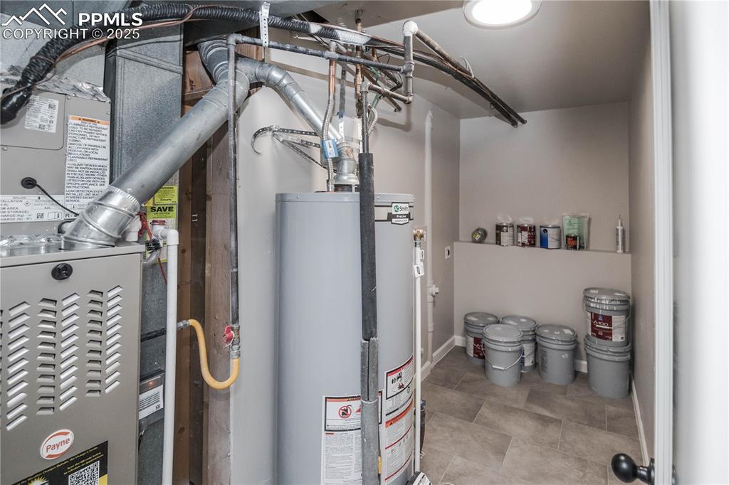 Image 30 of 43: Other