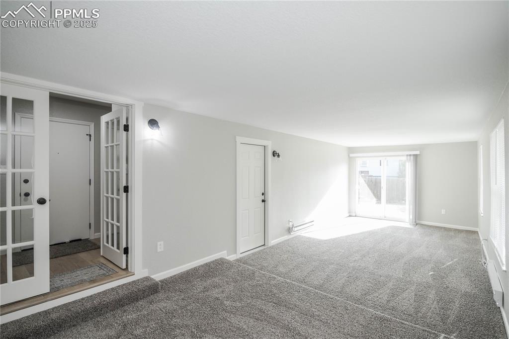 Image 6 of 43: Other