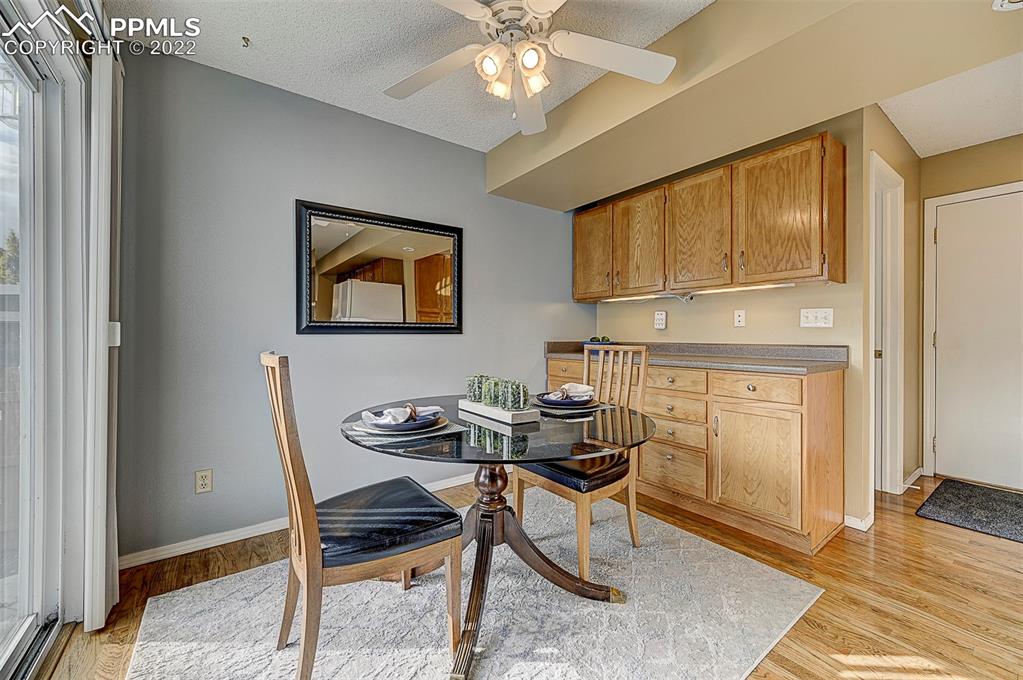 Listing 4707121, Image 10 of 31