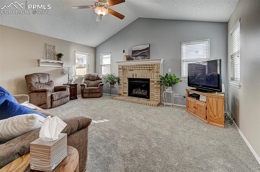 Listing 4707121, Image 13 of 31