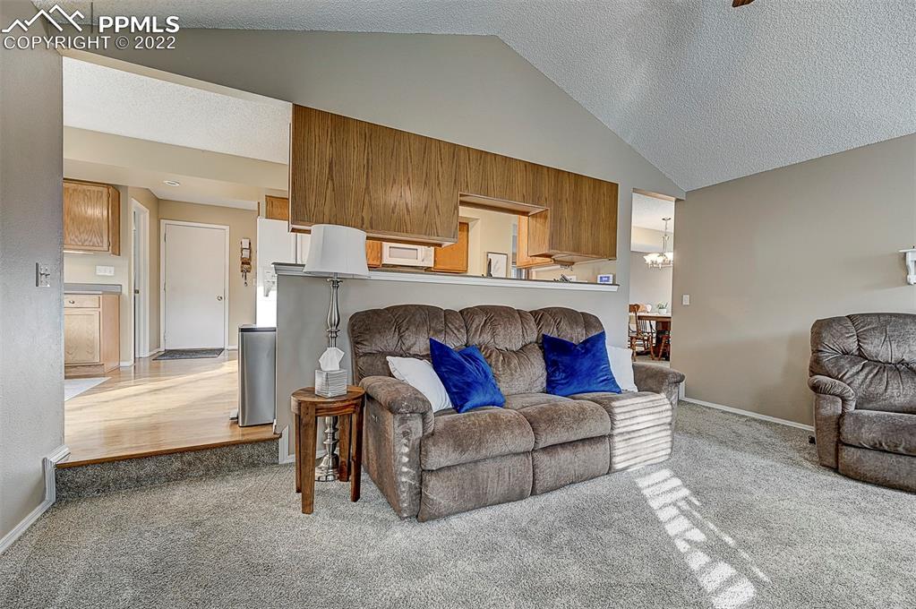 Listing 4707121, Image 14 of 31