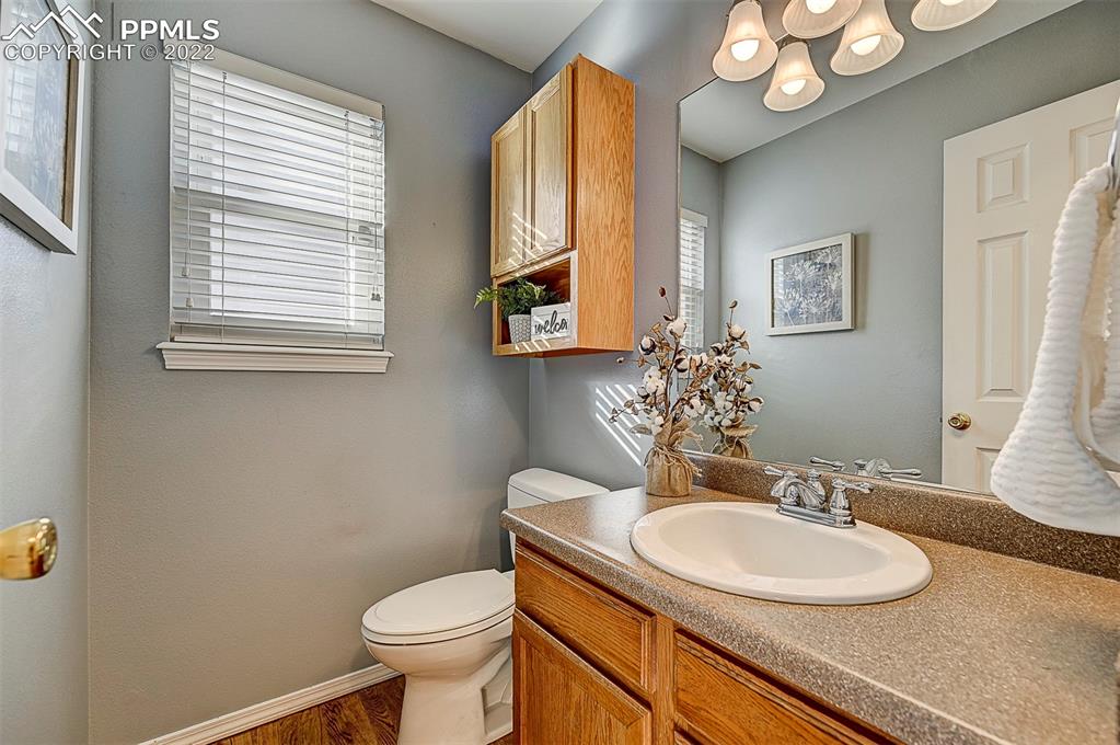 Listing 4707121, Image 15 of 31