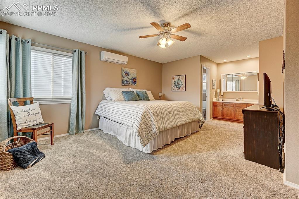 Listing 4707121, Image 16 of 31