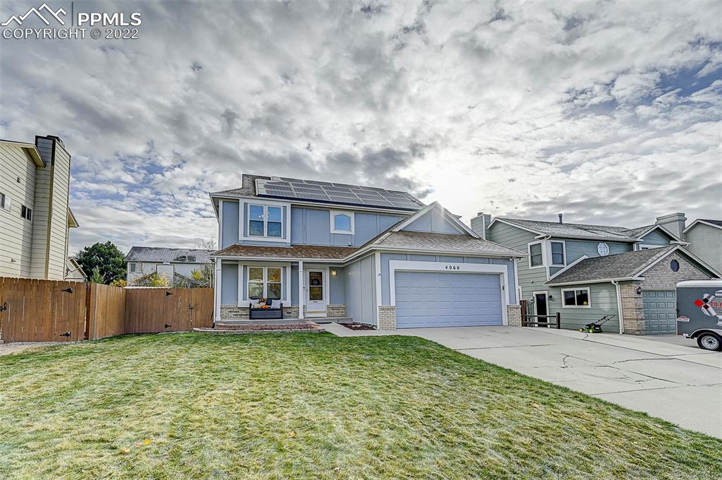 Listing 4707121, Image 2 of 31