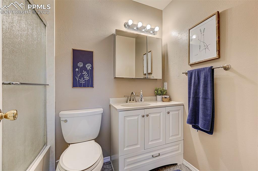 Listing 4707121, Image 21 of 31