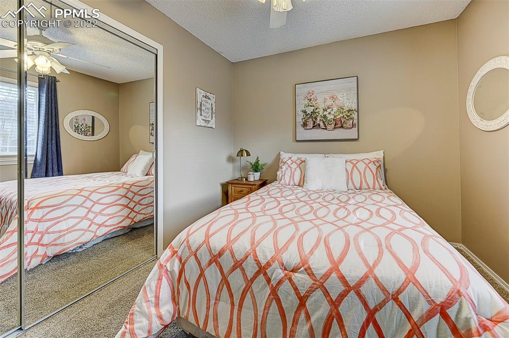 Listing 4707121, Image 22 of 31