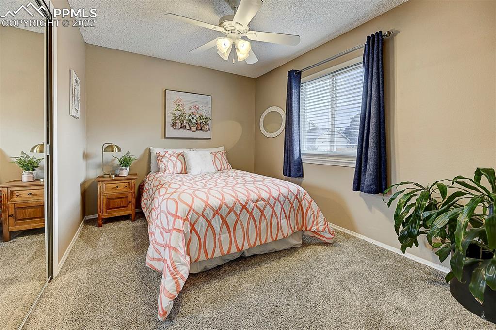 Listing 4707121, Image 23 of 31