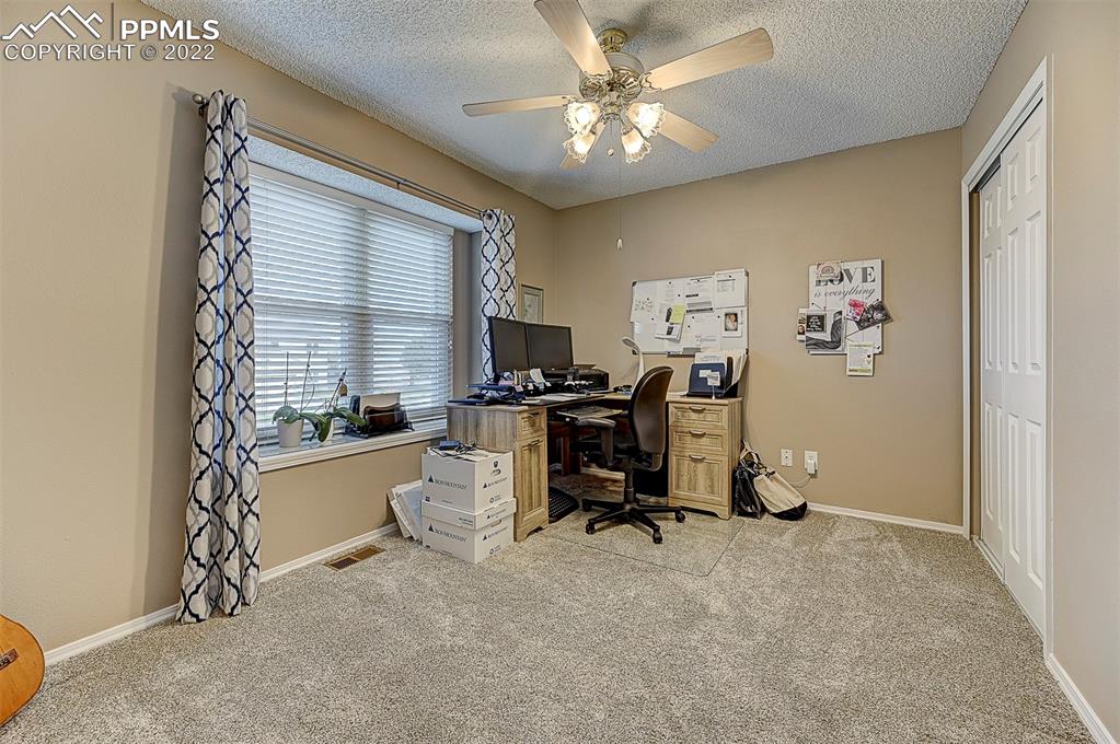 Listing 4707121, Image 24 of 31