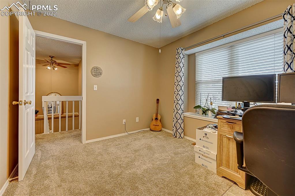 Listing 4707121, Image 25 of 31