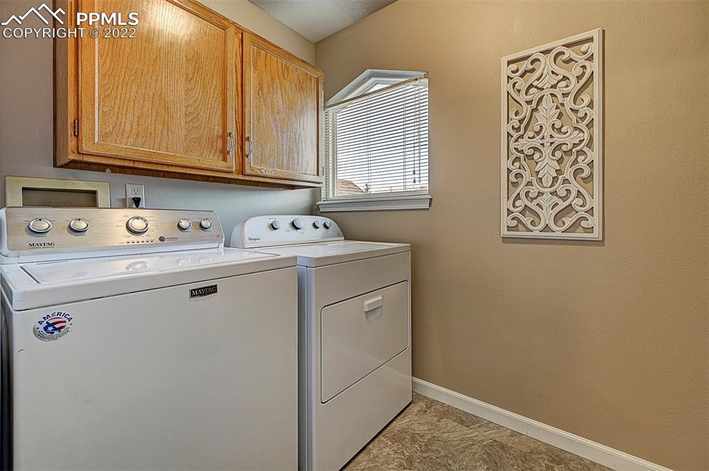Listing 4707121, Image 26 of 31