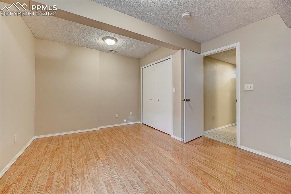 Listing 4707121, Image 27 of 31