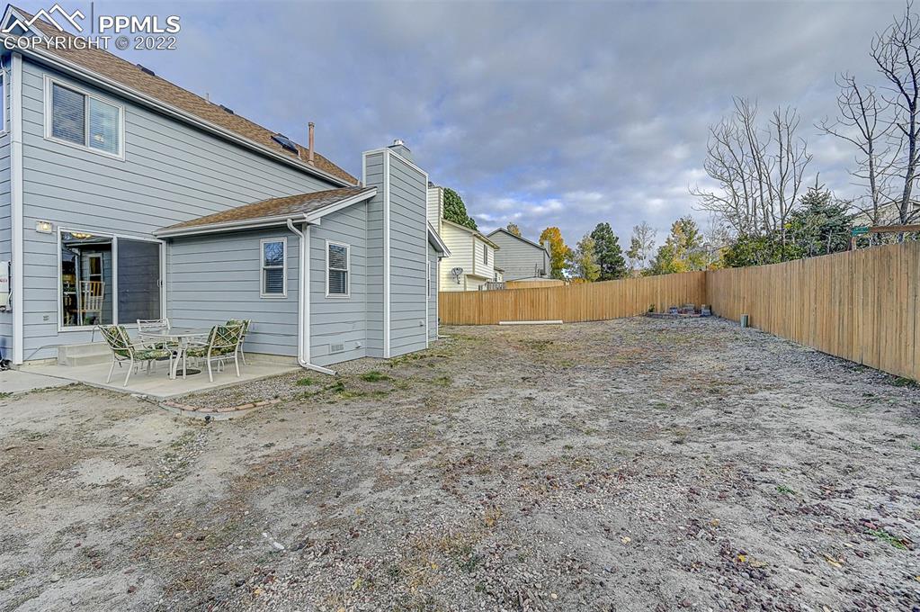 Listing 4707121, Image 31 of 31