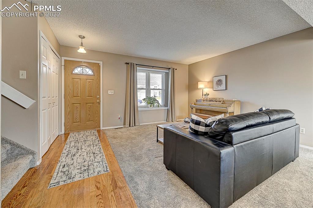 Listing 4707121, Image 4 of 31