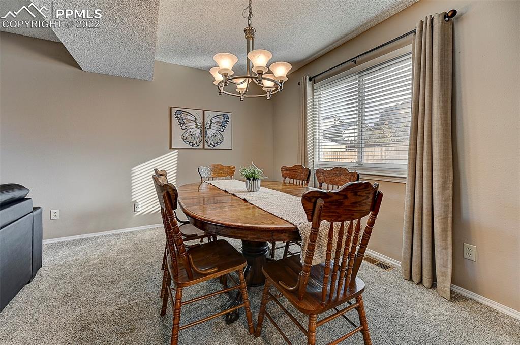 Listing 4707121, Image 6 of 31
