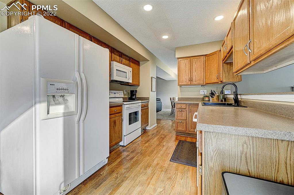 Listing 4707121, Image 9 of 31