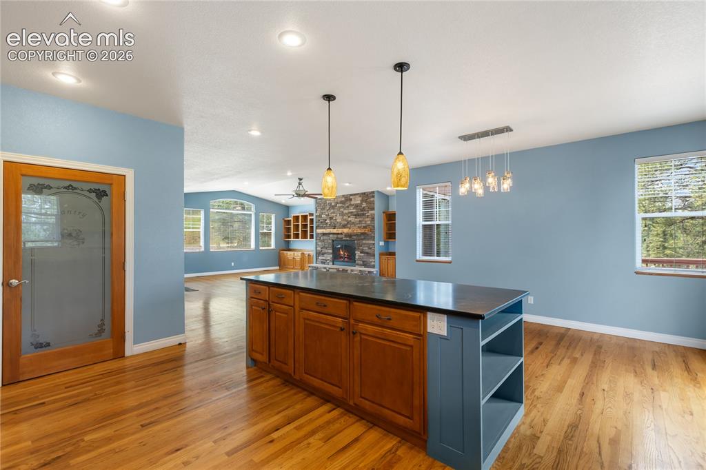 Image 11 of 48: Living Room