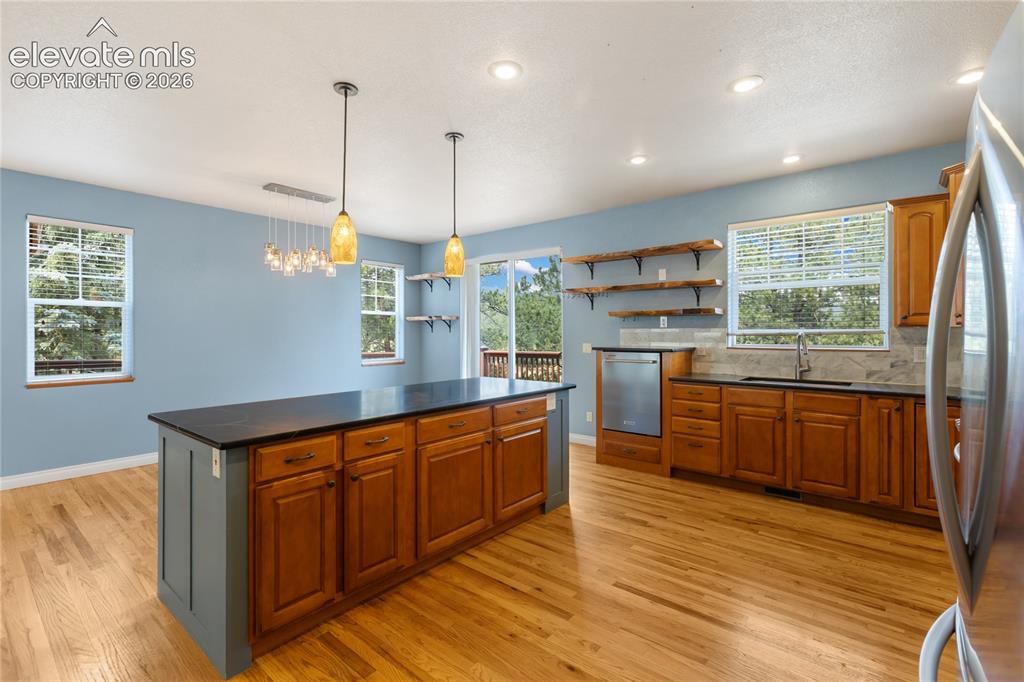 Image 12 of 48: Kitchen