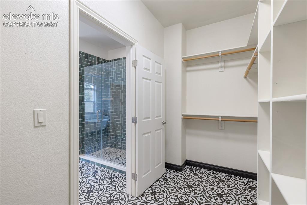 Image 20 of 48: Master Bathroom