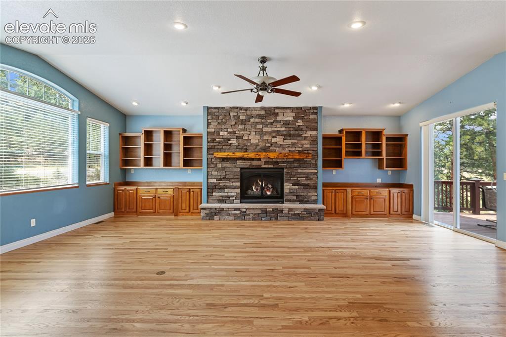 Image 5 of 48: Living Room