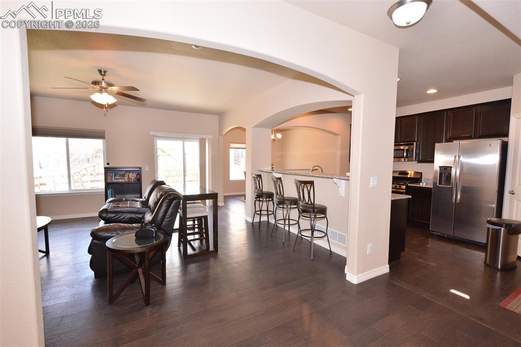 Image 4 of 30: Main level