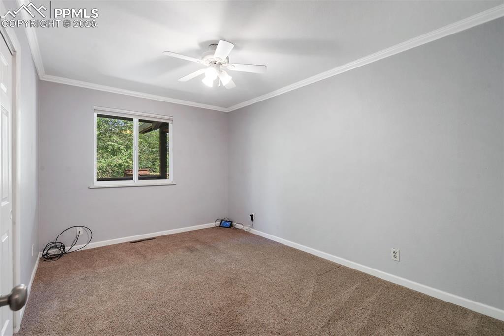 Image 27 of 48: Other