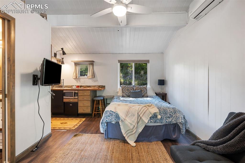 Image 44 of 48: Out Buildings