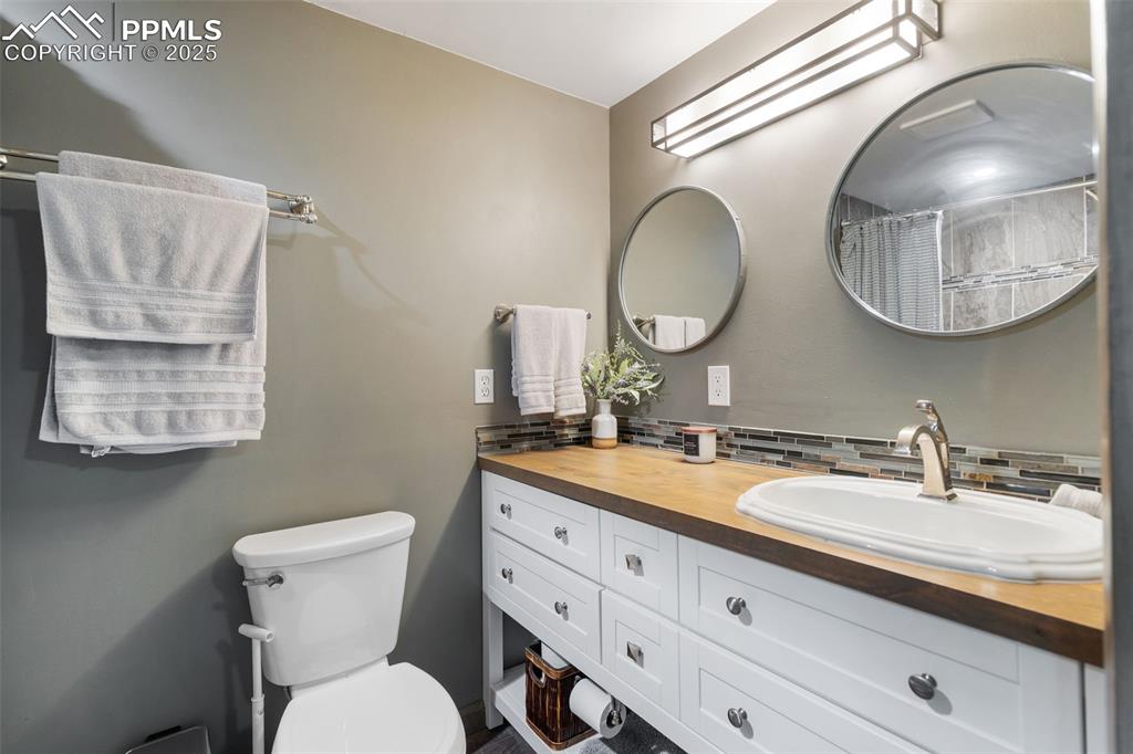 Image 46 of 48: Out Buildings