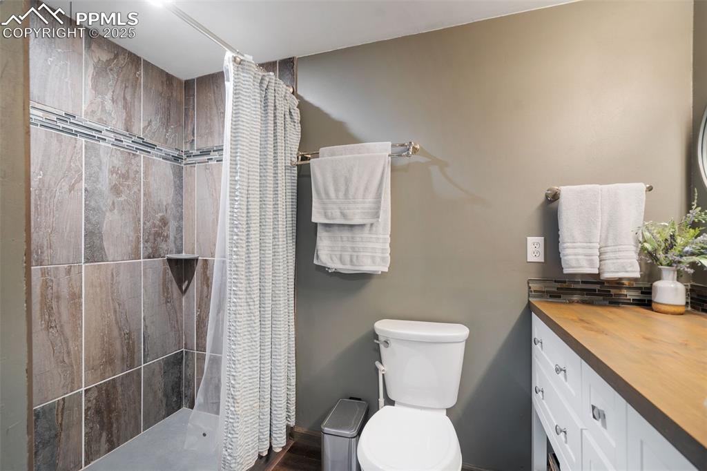 Image 47 of 48: Out Buildings