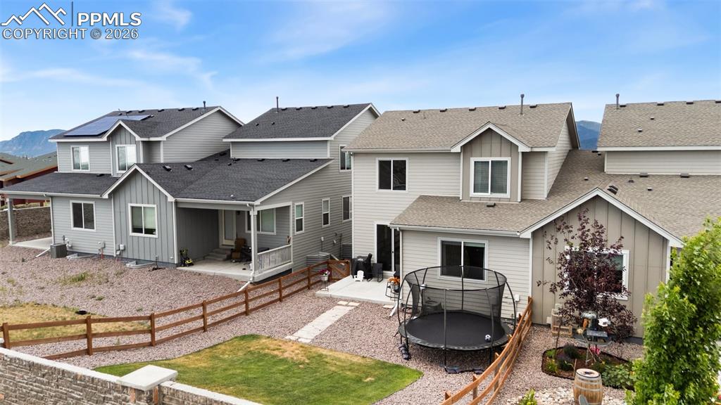 Image 10 of 37: No Description Available