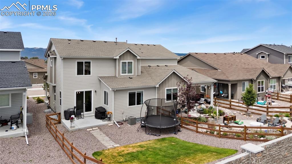 Image 12 of 37: No Description Available