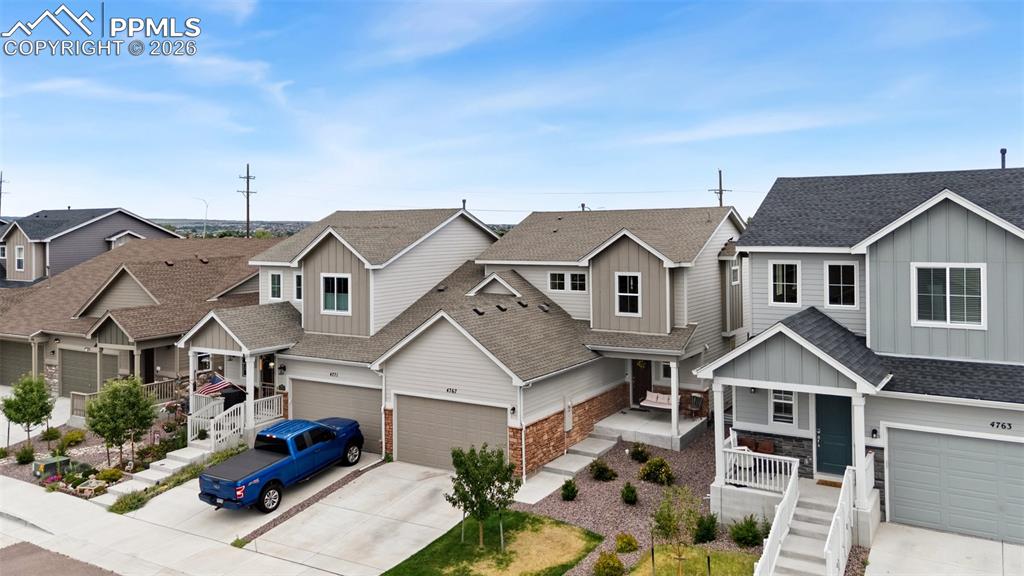 Image 2 of 37: No Description Available