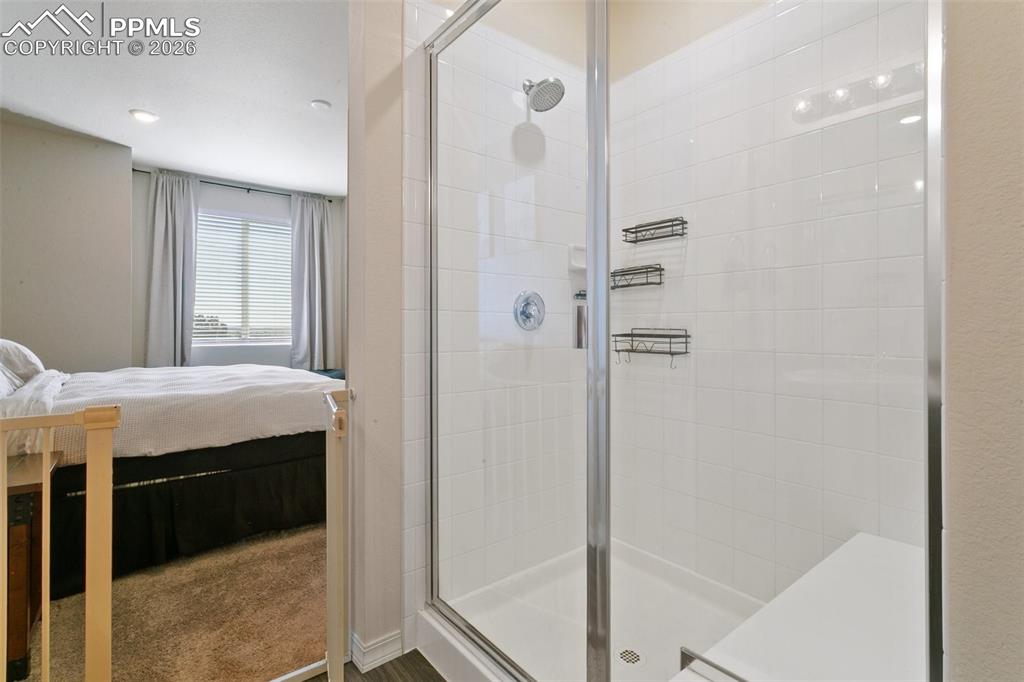 Image 27 of 37: No Description Available