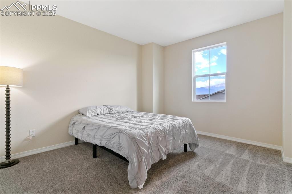 Image 29 of 37: No Description Available