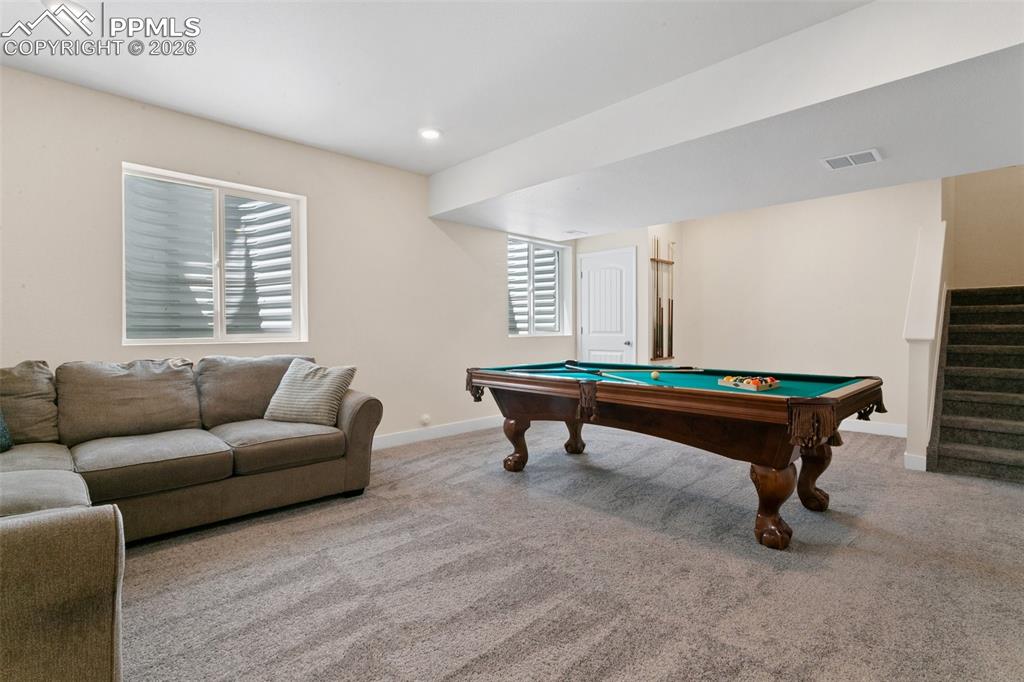 Image 33 of 37: No Description Available