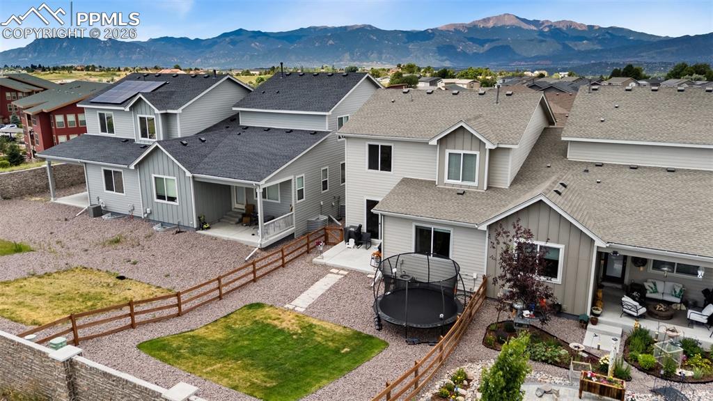 Image 9 of 37: No Description Available