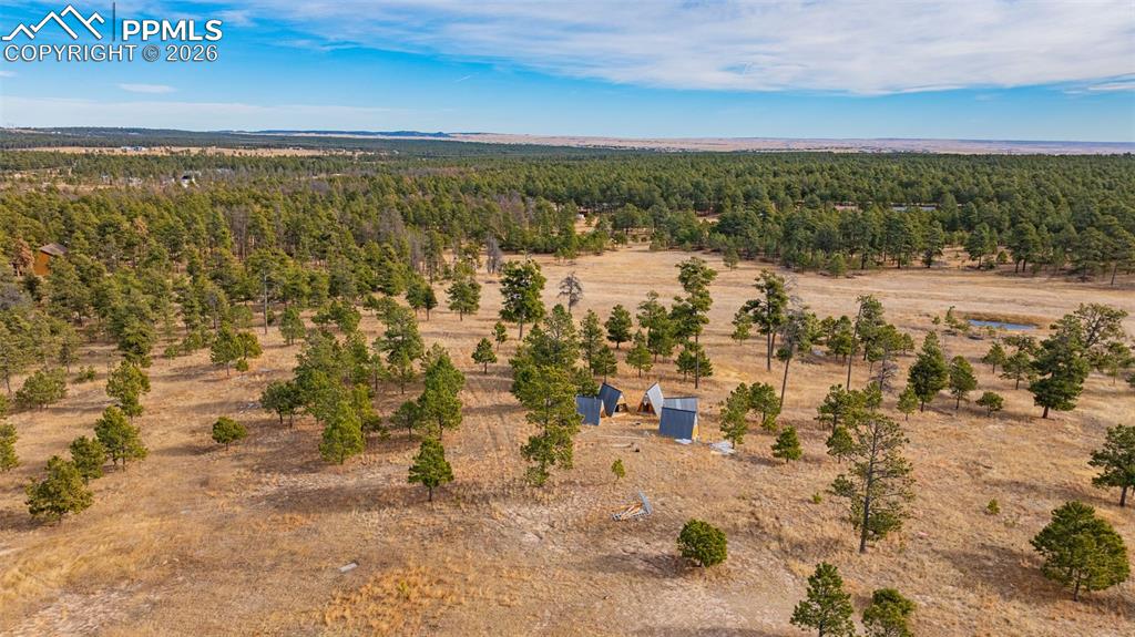 Image 5 of 16: Aerial View