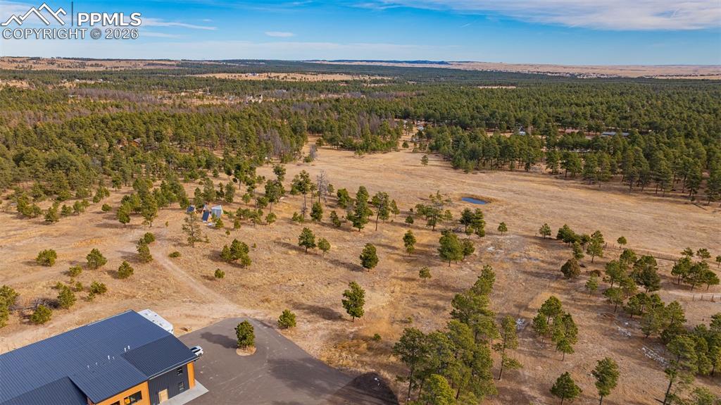 Image 6 of 16: Aerial View