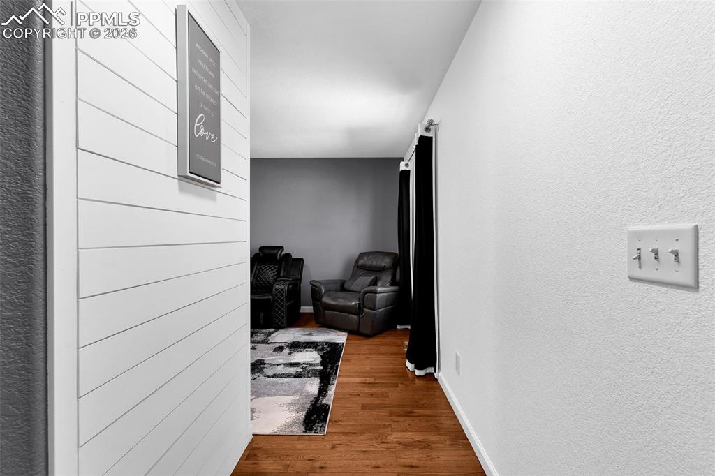 Image 6 of 38: Other