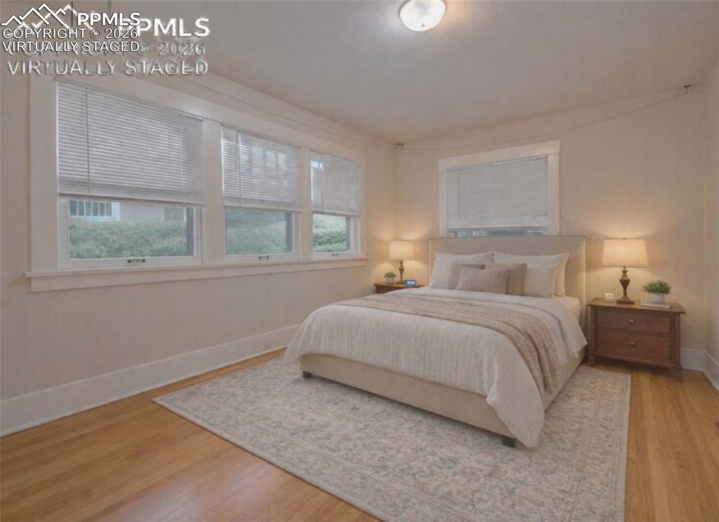 Image 11 of 28: Virtually Staged